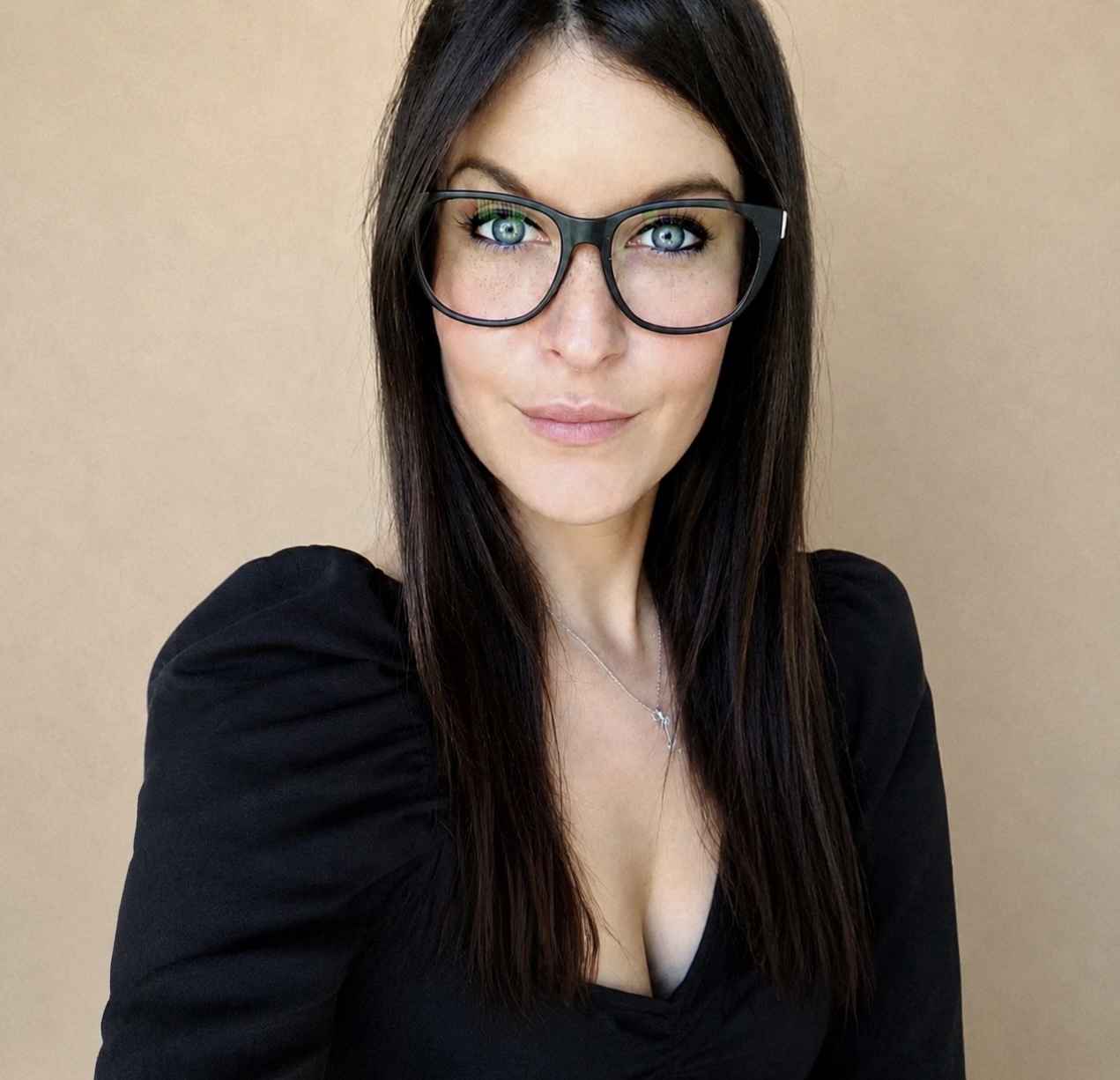 Maître Florence Jean - Avocat