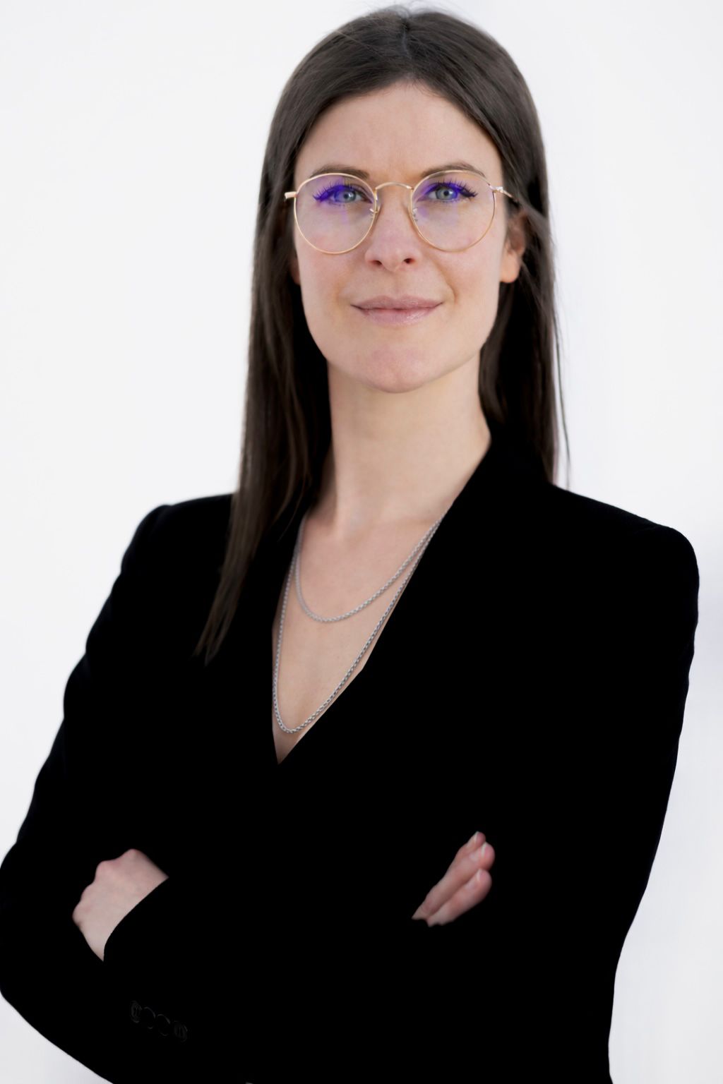 Maître Florence Jean - Avocat